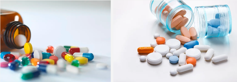 Betanin powder Betanin powder