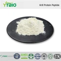 Krill proteinpeptider