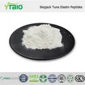 Skipjack Tunfisk Elastin Peptides